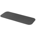 Airex "Coronella" Exercise Mat Standard, Slate