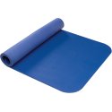 Airex "Corona" Exercise Mat Blue