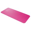 Airex "Fitline 140" Exercise Mat Standard, Pink
