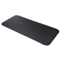 Airex "Fitline 140" Exercise Mat Standard, Slate