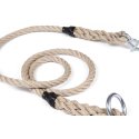Suspension Rope for Climbing Nets / Swaying Hammocks