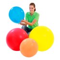 Giant Balloons ø 70 cm
