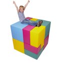 Sport-Thieme Giant Cube