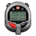 Multi-Functional DIGI Watch 2,000 (PC 111)