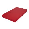 Sport-Thieme Roller Board Padding Red