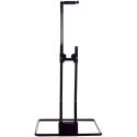 Unicycle Stand