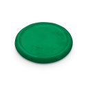 Sport-Thieme "Soft" Throwing Disc Green