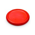 Sport-Thieme "Soft" Throwing Disc Red