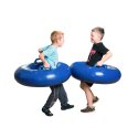Sport-Thieme Belly Bumper For teens and adults