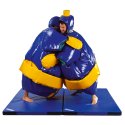 Sport-Thieme Sumo Wrestler Padded Suits Mini