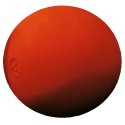 Bossel Ball ø 7.5 cm, 600 g, red