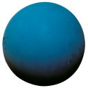 Bossel Ball ø 10.5 cm, 1100 g, blue