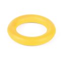 Sport-Thieme "Solid" Tournament Tennis Ring Yellow