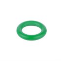Sport-Thieme "Solid" Tournament Tennis Ring Green