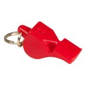 Fox 40 Referee Whistle Red