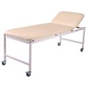 Massage & Treatment Table Mobile
