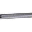Sport-Thieme 30-mm Barbell Bar L: 160 cm, approx. 9 kg
