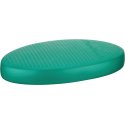 TheraBand Stability Trainer Green, LxWxH: 37x21x5 cm
