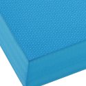 Sissel BalanceFit Pad Blue marbled