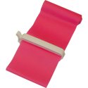 Patented Clip for Exercise Bands 15 cm