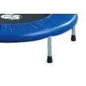 Base Foot for Fit Tramp 125/140 cm with 8 base feet