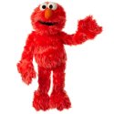 Sesame Street Hand Puppet Elmo