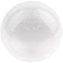 Transparent Balls ø 7.5 cm