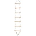 Sport-Thieme Poly Rope Ladder