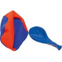 Balloon Covers with Balloons Set 2