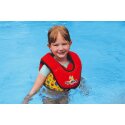 "Swimy" Children's Swimming Aid "Mini" Swimy