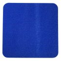 Sport-Thieme Sports Tiles Blue, Square, 30×30 cm