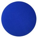 Sport-Thieme Sports Tiles Blue, Circle, ø 30 cm
