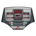 U.N.O. Treadmill "LTX5 Pro"