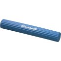 TheraBand Flexible Training Bar Blue, approx. 3.5 kg