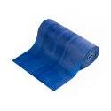 TheraBand 5.5 m Blue, extra-high