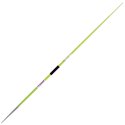Polanik "Space Master" Competition Javelin 700 g