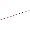 Polanik "Air Flyer" Competition Javelin 500 g