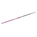 Polanik "Air Flyer" Competition Javelin 800 g