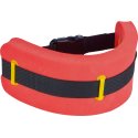 Beco "Monobelt" Swimming Belt Size S: small children weighing 15–18 kg