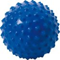 Togu Senso Ball Blue, 11 cm in diameter