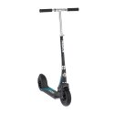 Razor "A5 Air" scooter