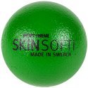 Sport-Thieme "Softi" Skin Ball Set