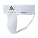 Adidas "Cup Supporters" Groin Guard Size M
