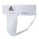 Adidas "Cup Supporters" Groin Guard Size L