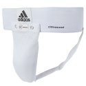 Adidas "Cup Supporters" Groin Guard Size XL