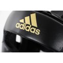 Adidas "Super Pro" Head Guard Size S