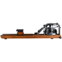 First Degree Fitness "Apollo Pro V" Rowing Machine