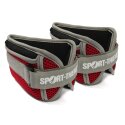 Sport-Thieme "Aqua" Weight Cuffs 0.5 kg