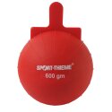 Sport-Thieme Nock Ball 600 g