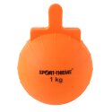 Sport-Thieme Nock Ball 1,000 g